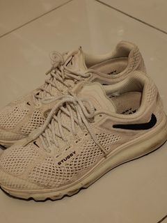 (Category: ) located in . Submitted by beckyssss (Listing ID 1431053980, Image 1). Description: .