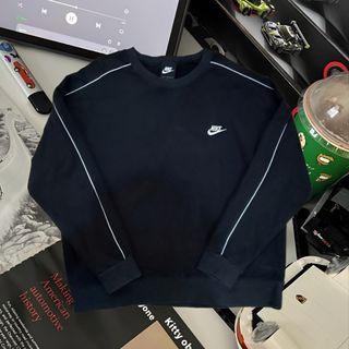 (Kategori: ) berada di . Dikirim oleh maxszstuff (ID iklan 1431067940, Gambar 1). Deskripsi: .