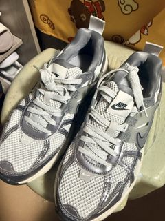 （分類：）位於 。 由 chanwan113 提交（商品編號 1431100524，圖片 1）。簡介： 。