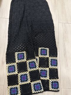 （分類：）位於 。 由 dodododoo 提交（商品編號 1382847252，圖片 1）。簡介： 。