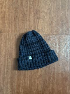 （分類：）位於 。 由 scrumpbuzz 提交（商品編號 1431122022，圖片 1）。簡介： 。