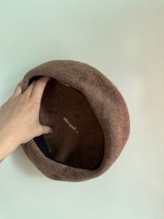 （分類：）位於 。 由 scrumpbuzz 提交（商品編號 1431122230，圖片 1）。簡介： 。