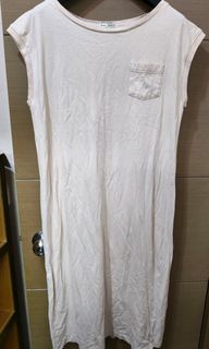 （分類：）位於 。 由 keto.twinkle 提交（商品編號 1431064386，圖片 1）。簡介： 。