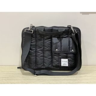 由 silverrshop (刊登 ID 1431119690，圖片 1) 提交，位於 的 (類別：)，說明：。