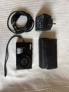 （分類：）位於 。 由 mr.goodprice 提交（商品編號 1431016110，圖片 1）。簡介： 。