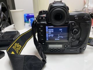 （分類：）位於 。 由 lampan 提交（商品編號 1431177794，圖片 1）。簡介： 。