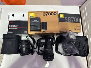 （分類：）位於 。 由 jyiu2018 提交（商品編號 1431040256，圖片 1）。簡介： 。