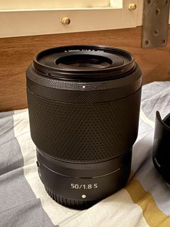 （分類：）位於 。 由 huffy.898 提交（商品編號 1431163506，圖片 1）。簡介： 。
