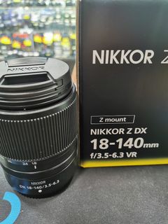 （分類：）位於 。 由 shamwo_114 提交（商品編號 1431037097，圖片 1）。簡介： 。