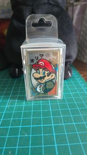 (Category: ) located in . Submitted by hangrykate (Listing ID 1431032264, Image 1). Description: .