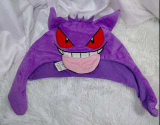 (Category: ) located in . Submitted by v10l3texe (Listing ID 1431016500, Image 1). Description: .