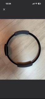（分類：）位於 。 由 apple1255 提交（商品編號 1431018256，圖片 1）。簡介： 。