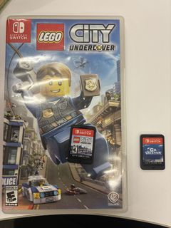 （分類：）位於 。 由 silverbb107 提交（商品編號 1431018425，圖片 1）。簡介： 。