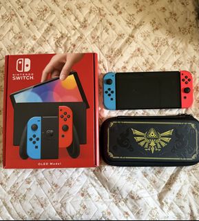 (Category: ) located in . Submitted by dadysharkdudu (Listing ID 1431021906, Image 1). Description: .
