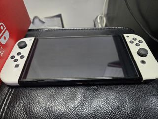 （分類：）位於 。 由 cyrushui1982 提交（商品編號 1431041104，圖片 1）。簡介： 。