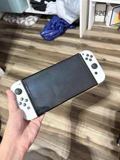 (Category: ) located in . Submitted by chesterroque (Listing ID 1431068167, Image 1). Description: .