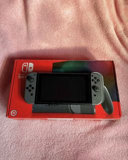 (Category: ) located in . Submitted by eamrahs (Listing ID 1431074553, Image 1). Description: .