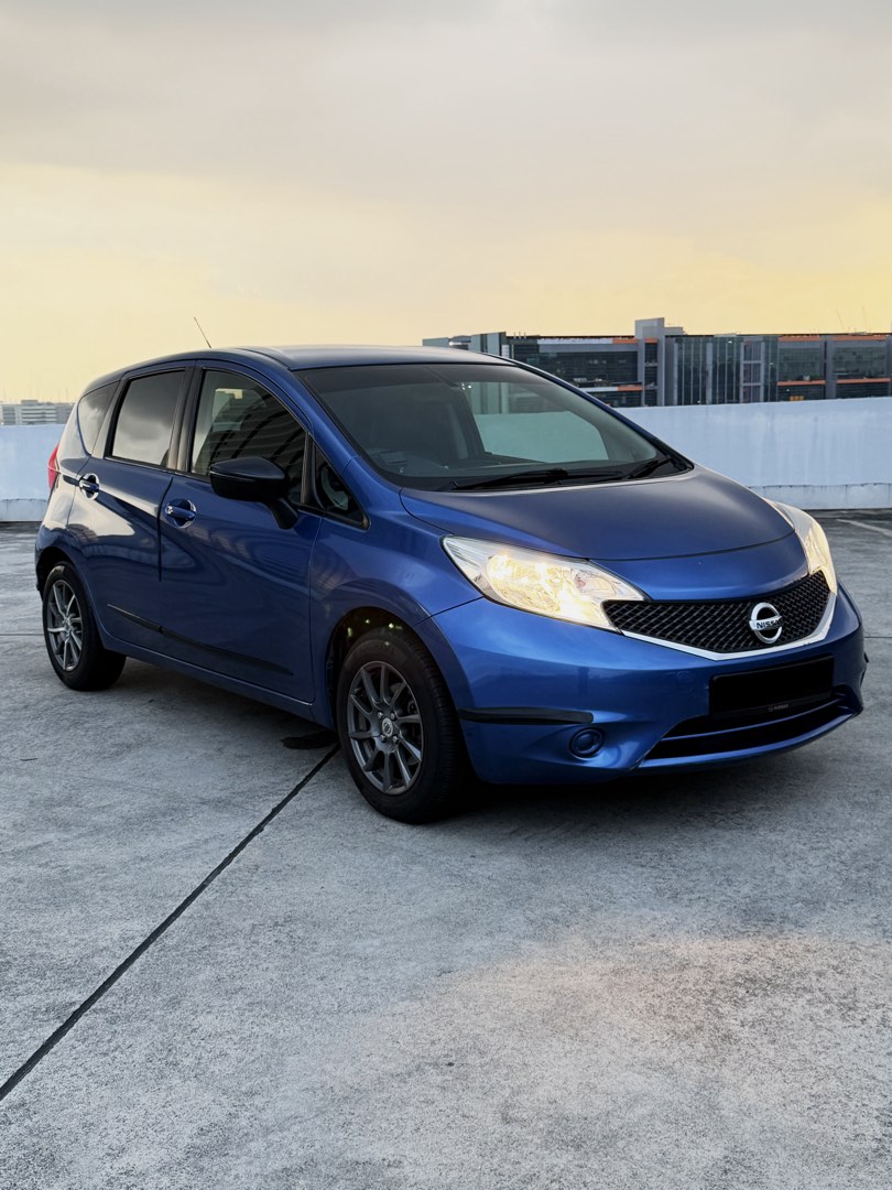 (Category: ) located in . Submitted by futuremotors (Listing ID 1310045700, Image 1). Description: .