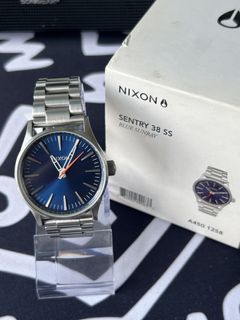 (Category: ) located in . Submitted by wqpreloved (Listing ID 1431145102, Image 1). Description: .