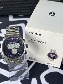 (Category: ) located in . Submitted by wqpreloved (Listing ID 1431144682, Image 1). Description: .