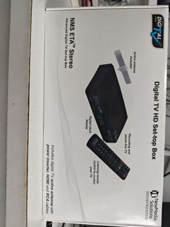 (Category: ) located in . Submitted by coconutsg (Listing ID 1431071310, Image 1). Description: .