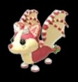 (Category: ) located in . Submitted by gentleshark_40 (Listing ID 1431143030, Image 1). Description: .