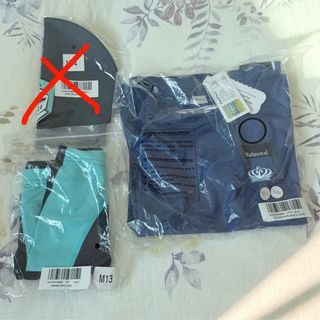 （分類：）位於 。 由 imboma 提交（商品編號 1415317123，圖片 1）。簡介： 。