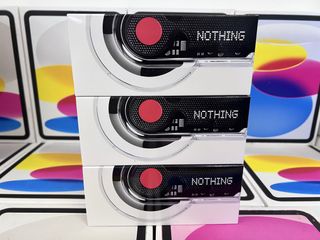 （分類：）位於 。 由 newlifestore 提交（商品編號 1424560128，圖片 1）。簡介： 。