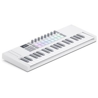 (Category: ) located in . Submitted by thecommongoods.sg (Listing ID 1431042163, Image 1). Description: .