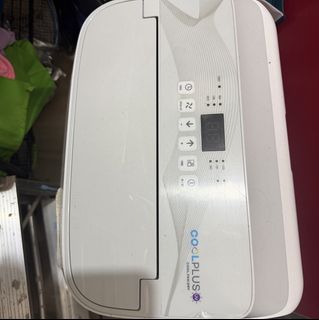 (Category: ) located in . Submitted by ejah39 (Listing ID 1431103873, Image 1). Description: .