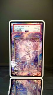 (Category: ) located in . Submitted by thehobbyolympus (Listing ID 1431106487, Image 1). Description: .