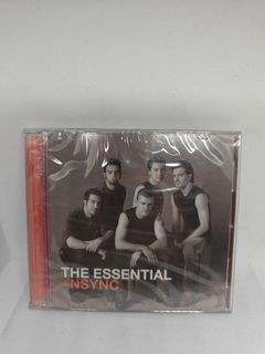 (Category: ) located in . Submitted by musiccdshopnew (Listing ID 1431126978, Image 1). Description: .
