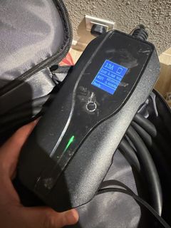 （分類：）位於 。 由 jerry05120 提交（商品編號 1431092008，圖片 1）。簡介： 。