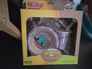 (Category: ) located in . Submitted by jahonny (Listing ID 1430985826, Image 1). Description: .