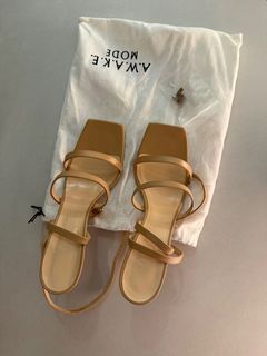 （分類：）位於 。 由 anystufff 提交（商品編號 1431116937，圖片 1）。簡介： 。