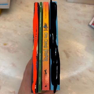 （分類：）位於 。 由 muddouselldik 提交（商品編號 1374932914，圖片 1）。簡介： 。