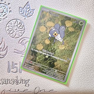 (Category: ) located in . Submitted by syikism (Listing ID 1431112147, Image 1). Description: .