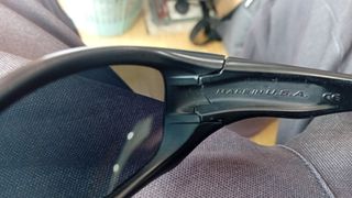 (Category: ) located in . Submitted by stickyeykey77 (Listing ID 1430997874, Image 1). Description: .