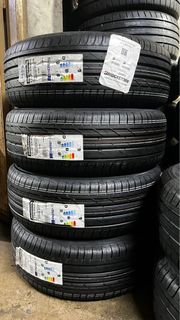 (Category: ) located in . Submitted by wei_tyres (Listing ID 1431017113, Image 1). Description: .