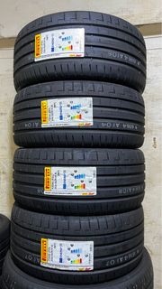 (Category: ) located in . Submitted by wei_tyres (Listing ID 1431006353, Image 1). Description: .