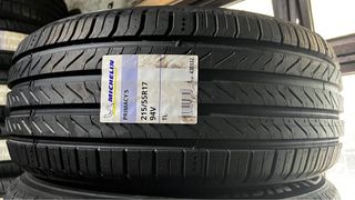 (Category: ) located in . Submitted by wei_tyres (Listing ID 1431017445, Image 1). Description: .