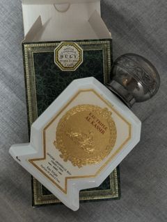 （分類：）位於 。 由 ivanlee063 提交（商品編號 1431101770，圖片 1）。簡介： 。