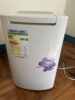 （分類：）位於 。 由 servicer520 提交（商品編號 1430996128，圖片 1）。簡介： 。