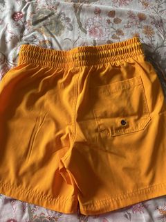 (Category: ) located in . Submitted by simple_guy17 (Listing ID 1431015005, Image 1). Description: .