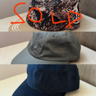 （分類：）位於 。 由 vsw__ 提交（商品編號 1427394389，圖片 1）。簡介： 。