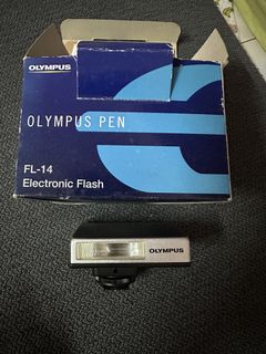 (Category: ) located in . Submitted by tingfon (Listing ID 1431067173, Image 1). Description: .