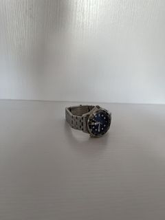 （分類：）位於 。 由 namandeep.singh 提交（商品編號 1431040059，圖片 1）。簡介： 。