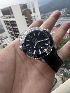 (Category: ) located in . Submitted by afiqpingu (Listing ID 1431043723, Image 1). Description: .