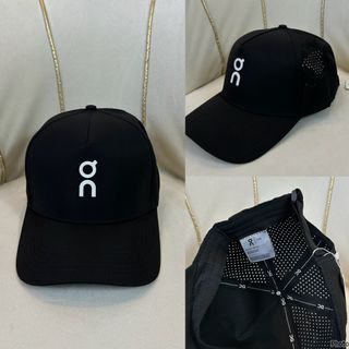 (Category: ) located in . Submitted by j_clothingboutique (Listing ID 1430985782, Image 1). Description: .