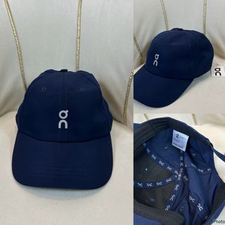 (Category: ) located in . Submitted by j_clothingboutique (Listing ID 1430986300, Image 1). Description: .